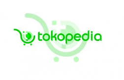 apa itu tokopedia